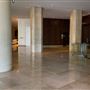 Beverly Hilton Hotel