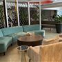 Beverly Hilton Hotel