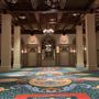 Millennium Biltmore Hotel of Los Angeles