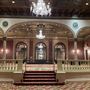 Millennium Biltmore Hotel of Los Angeles