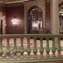 Millennium Biltmore Hotel of Los Angeles