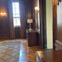 Millennium Biltmore Hotel of Los Angeles