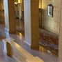 Millennium Biltmore Hotel of Los Angeles