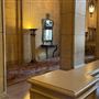 Millennium Biltmore Hotel of Los Angeles