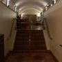 Millennium Biltmore Hotel of Los Angeles