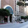 Millennium Biltmore Hotel of Los Angeles