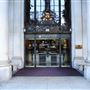 Millennium Biltmore Hotel of Los Angeles