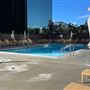 Westin Bonaventure Hotel and Suites