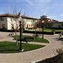 Mount Saint Mary's College, Chalon Campus