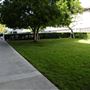 Mount Saint Mary's College, Chalon Campus