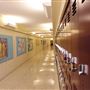 Mount Saint Mary's College, Chalon Campus