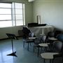 Mount Saint Mary's College, Chalon Campus