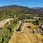 Casini Ranch Family Campground