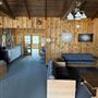 Camp Oakes