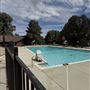 Camp Oakes