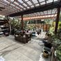 272 S. San Gabriel Blvd