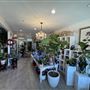 272 S. San Gabriel Blvd