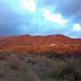 Wildwood Canyon Park Property