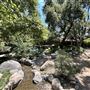 Storrier Stearns Japanese Garden