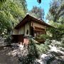 Storrier Stearns Japanese Garden