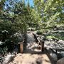 Storrier Stearns Japanese Garden