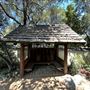 Storrier Stearns Japanese Garden