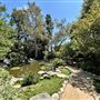 Storrier Stearns Japanese Garden