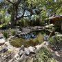 Storrier Stearns Japanese Garden