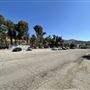 Malibu Courthouse & Parking Lot