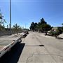 Malibu Courthouse & Parking Lot