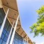 Concordia University