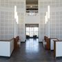 Concordia University
