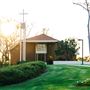 Concordia University