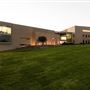 Concordia University