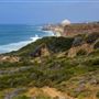San Onofre State Beach (SB)