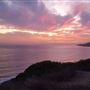 El Capitan State Beach (SB)