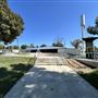 Anderson Park - City of Carson