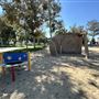 Anderson Park - City of Carson