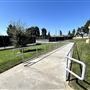Anderson Park - City of Carson
