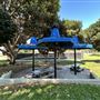 Anderson Park - City of Carson