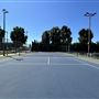 Anderson Park - City of Carson