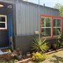 Sycamore Avenue Home