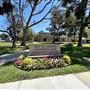 Stevenson Park - City of Carson