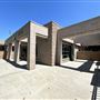Stevenson Park - City of Carson