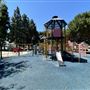 Stevenson Park - City of Carson