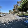 Stevenson Park - City of Carson