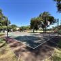 Stevenson Park - City of Carson