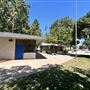 Stevenson Park - City of Carson