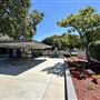 Stevenson Park - City of Carson