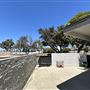 Stevenson Park - City of Carson